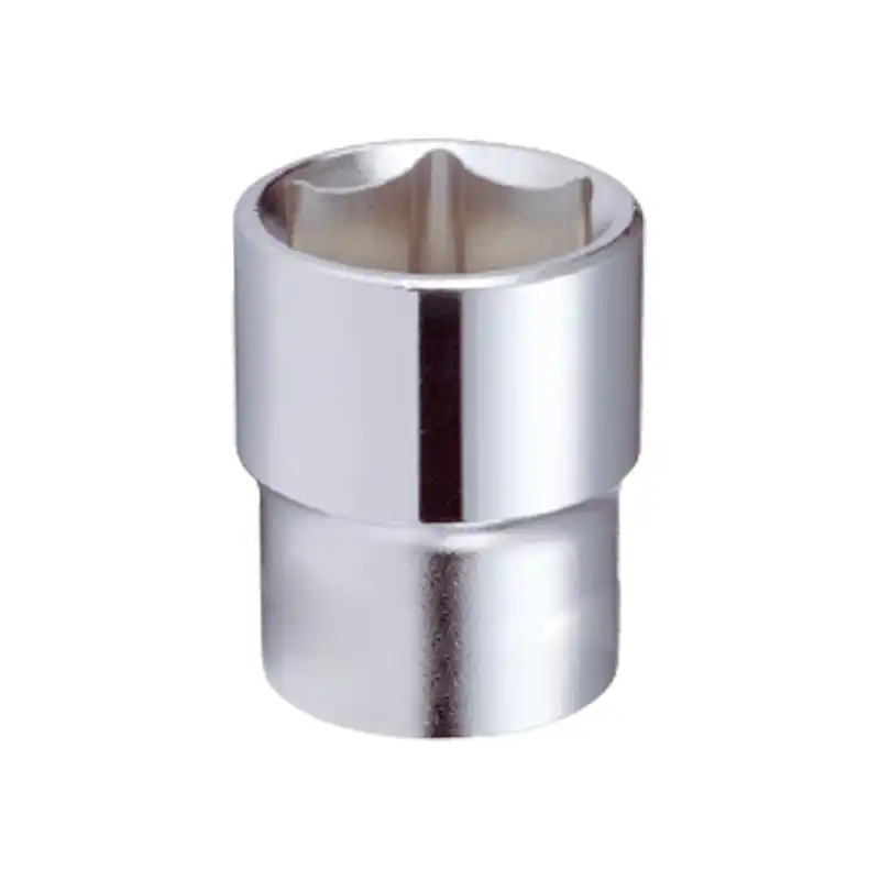 سری بکس المپیا مدل KUTAH-1/2 سایز 16 میلی متر