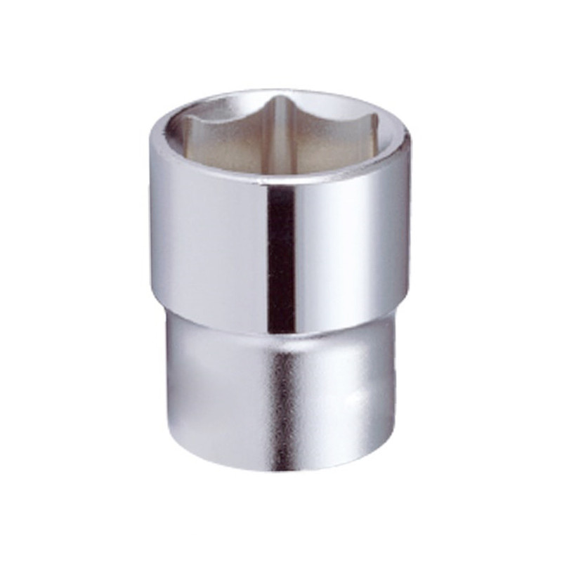 سری بکس المپیا مدل KUTAH-1/2 سایز 16 میلی متر سری بکس المپیا مدل KUTAH-1/2 سایز 16 میلی متر