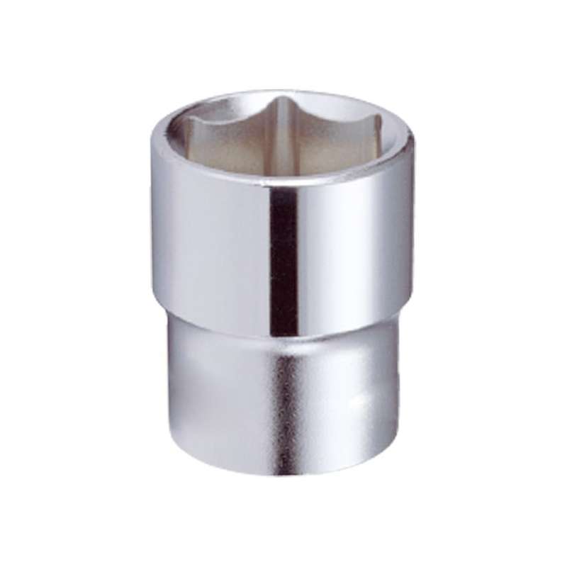 سری بکس المپیا مدل KUTAH-1/2 سایز 16 میلی متر سری بکس المپیا مدل KUTAH-1/2 سایز 16 میلی متر