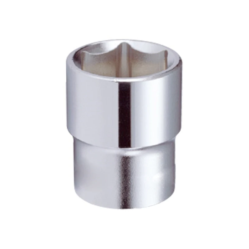 سری بکس المپیا مدل KUTAH-1/2 سایز 21 میلی متر