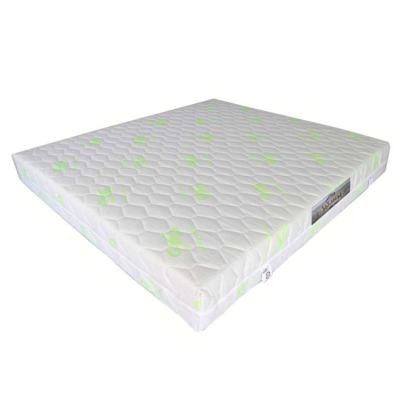 تشک وگال مدل پرستیژ کلاسیک دونفره سایز 180x200 سانتی متر