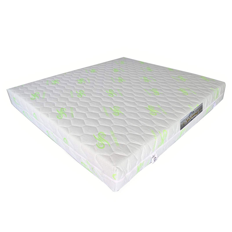 تشک وگال مدل پرستیژ کلاسیک دونفره سایز 160x200 سانتی متر