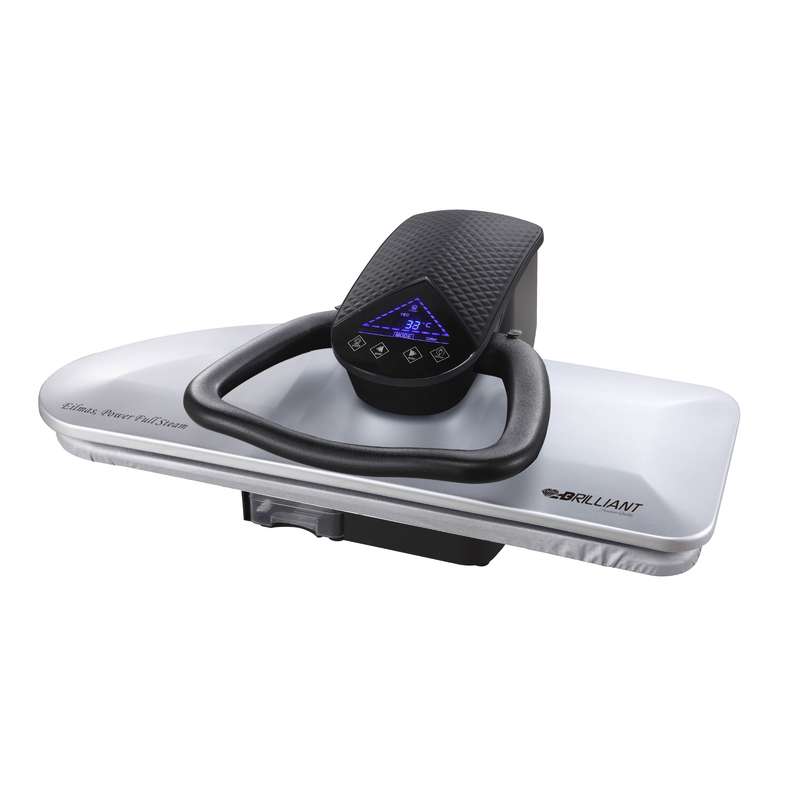 اتو پرسی برلیانت مدل 10600