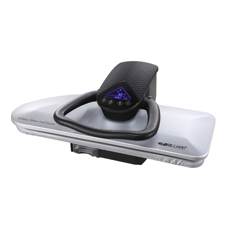 اتو پرسی برلیانت مدل 10600