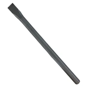 قلم ساختمانی کد TM35