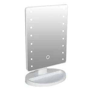 آینه برقی مدل A011