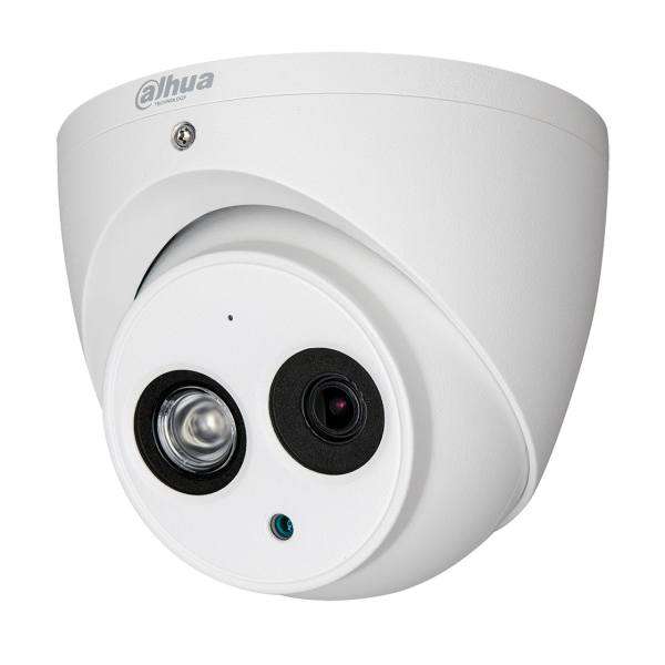 دوربین مداربسته تحت شبکه داهوا مدل DH-HAC-HDW1400TLP-A