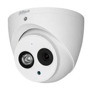 دوربین مداربسته تحت شبکه داهوا مدل DH-HAC-HDW1400EMP
