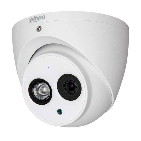 دوربین مداربسته تحت شبکه داهوا مدل DH-HAC-HDW1239TLP-A-LED