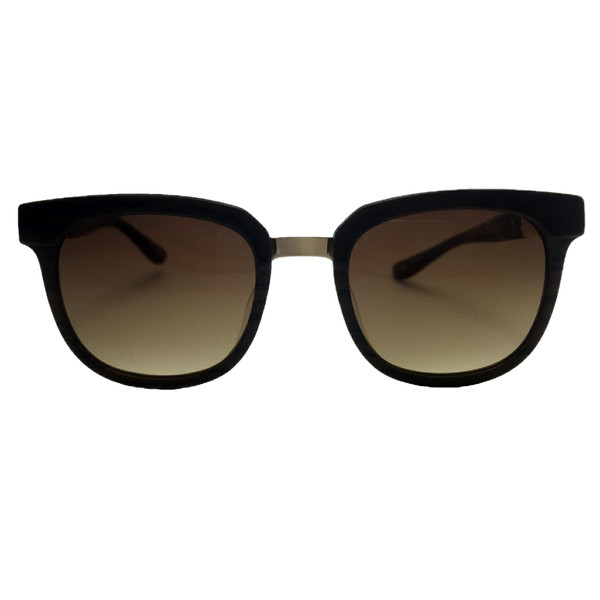 عینک آفتابی زنانه جورجیو ولنتی مدل GV 3885