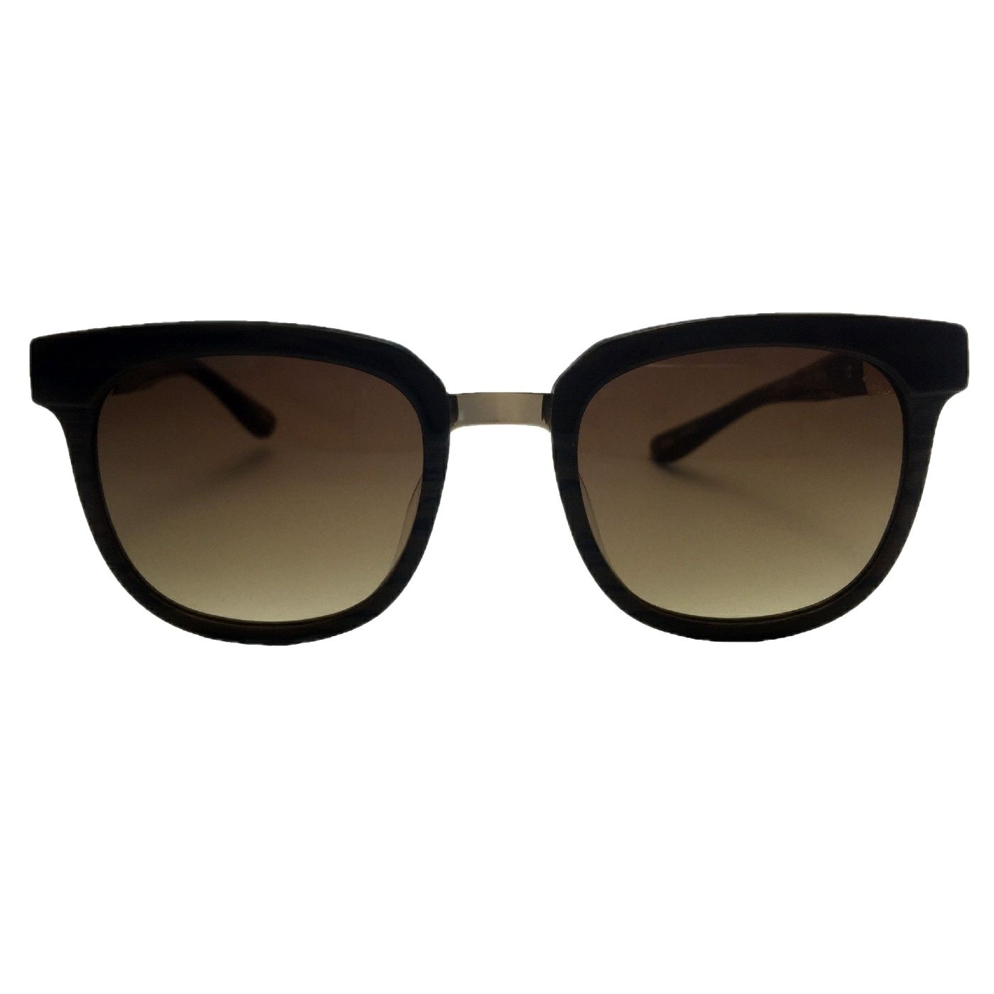عینک آفتابی زنانه جورجیو ولنتی مدل GV 3885 -  - 1