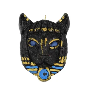 آویز گردنبند بچگانه رزالیا مدل AH-11