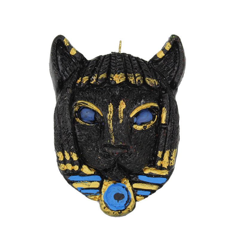 آویز گردنبند بچگانه رزالیا مدل AH-11