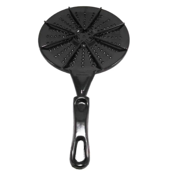 شعله پخش کن کد MD131