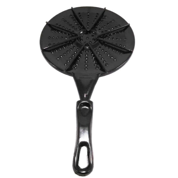 شعله پخش کن کد MD131