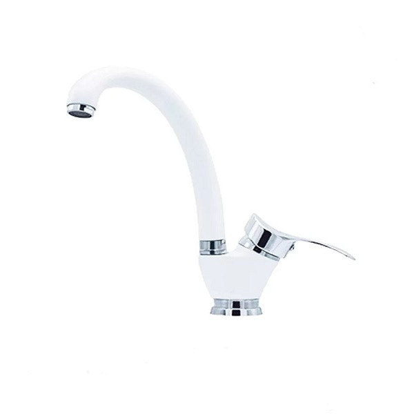 شیر آشپزخانه فاخته مدل پاندورا لاله SK 2023