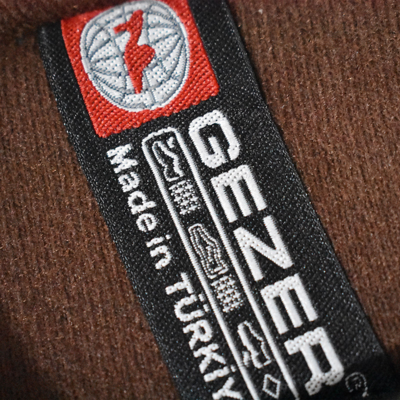 دمپایی مردانه گزر مدل G14348