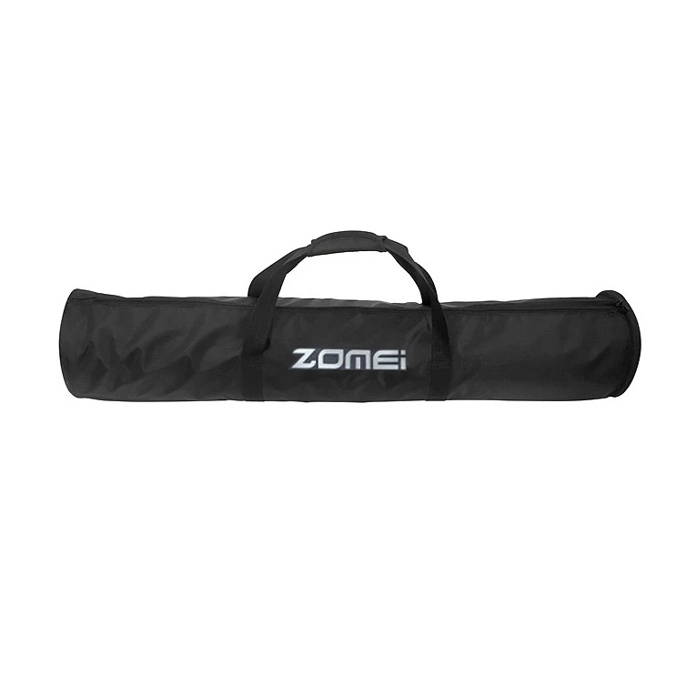 کیف سه‌پایه فون زومی مدل Professional