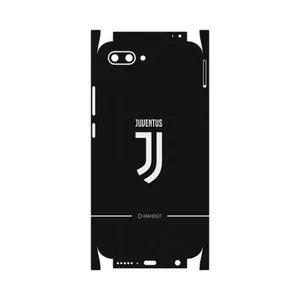MAHOOT Juventus-FC-FullSkin Cover Sticker for Honor 10
