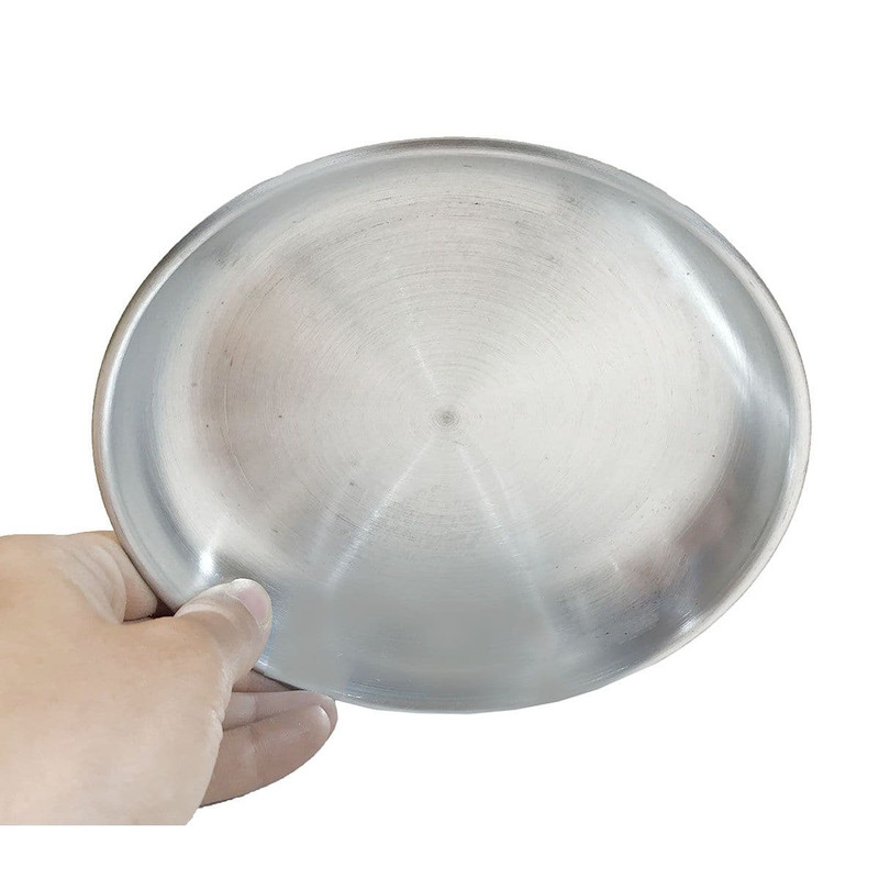 تابه مدل Ry-18 سایز 18