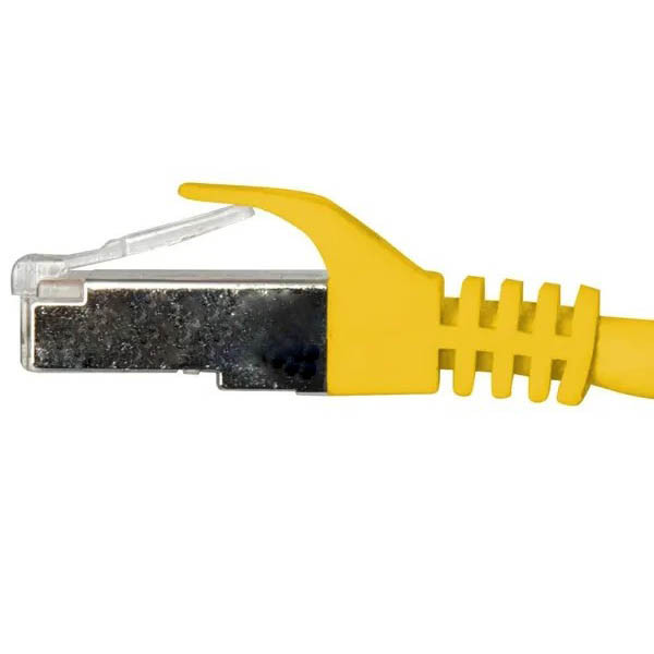 کابل شبکه CAT6 SFTPکی نت مدل K-N101