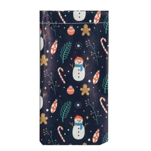 کیف عینک مدل MDK-AT3144