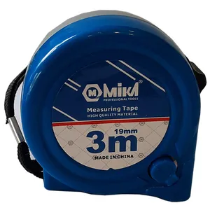 متر 3 متری میکا مدل M-4303