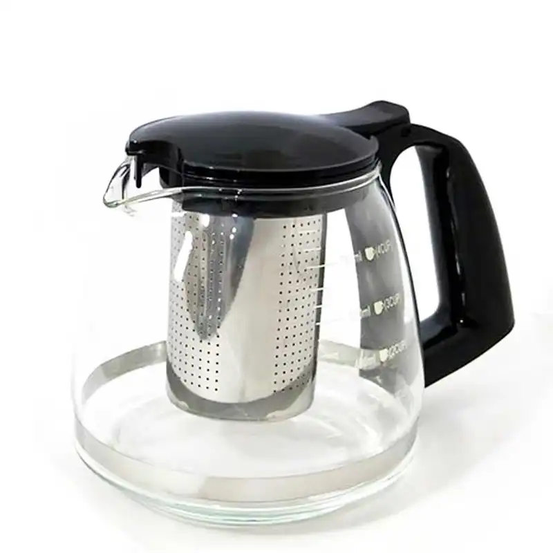 قوری شانگیکسین کد SY128