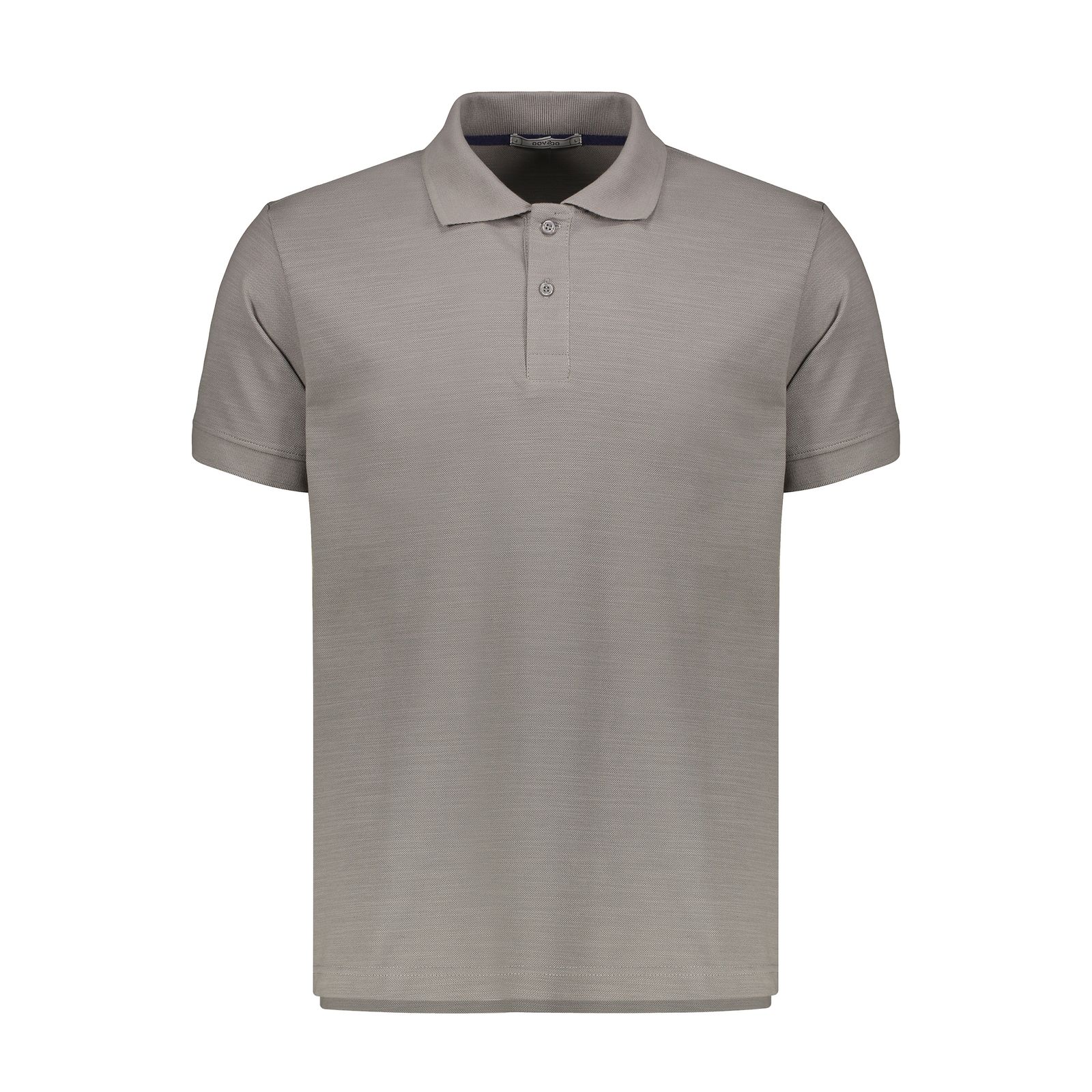 پولوشرت آستین کوتاه مردانه ایزی دو مدل 218122093