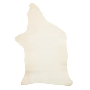 چرم طبیعی مدل 18G024