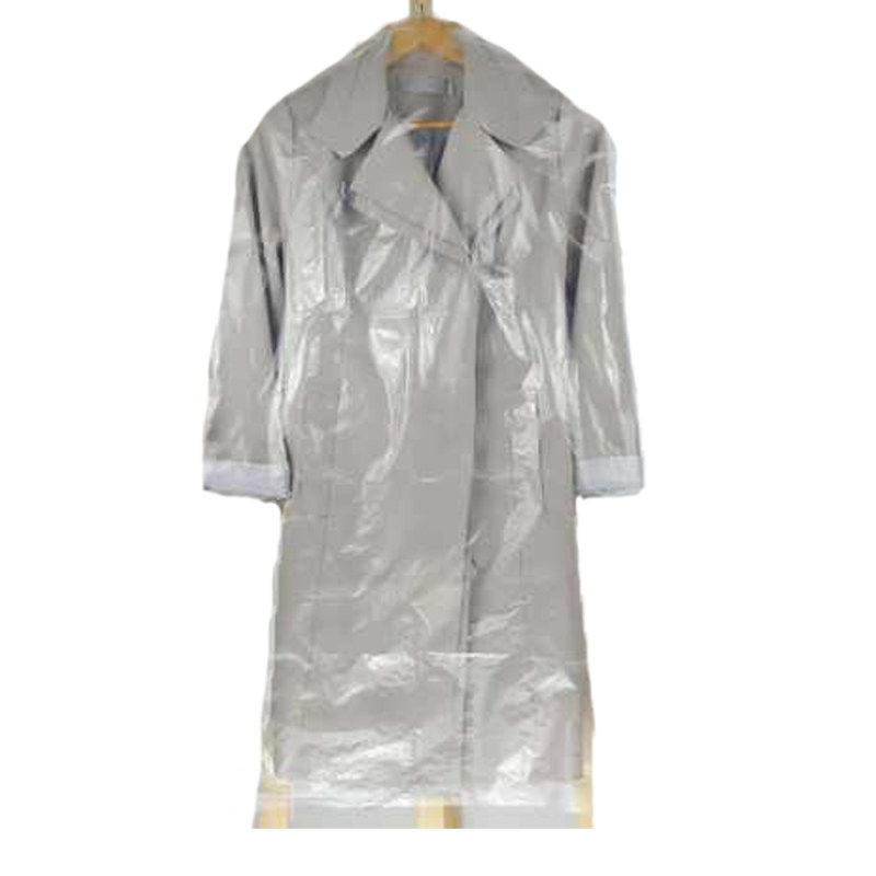 کاور مانتو مدل مروارید کد B_1321 بسته 5 تایی کاور مانتو مدل مروارید کد B_1321 بسته 5 تایی