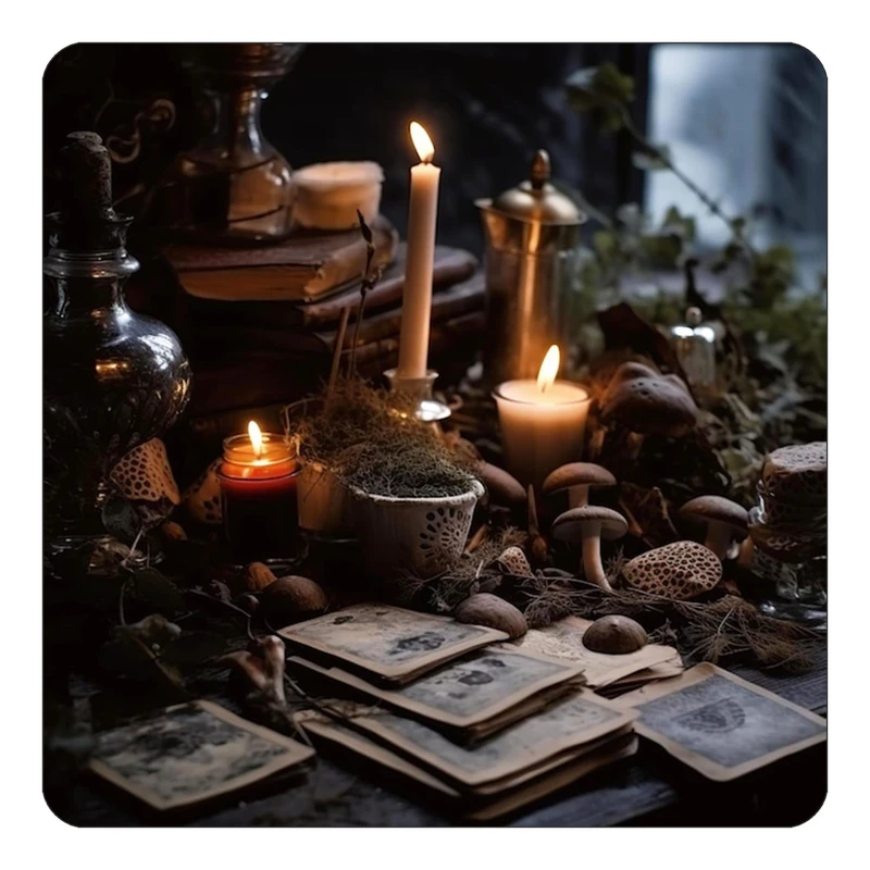 مگنت کاکتی طرح هری پاتر Harry Potter مدل mp42344