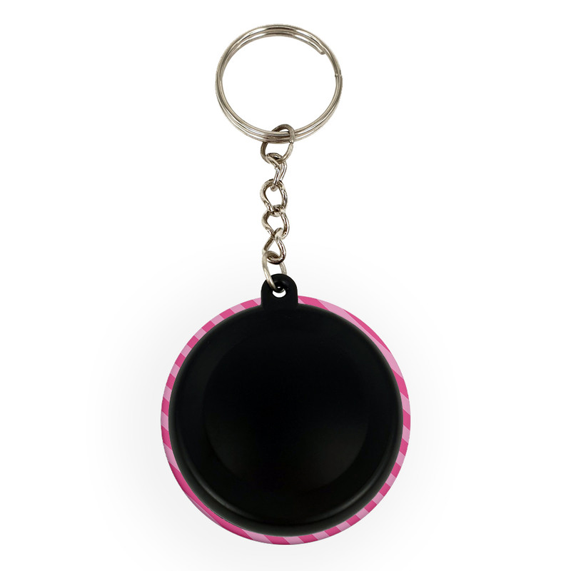 جاکلیدی خندالو مدل هلو کیتی کد 24748 جاکلیدی خندالو مدل هلو کیتی کد 24748