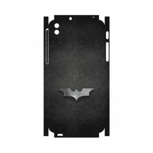 MAHOOT Batman-FullSkin Cover Sticker for HTC Desire 816