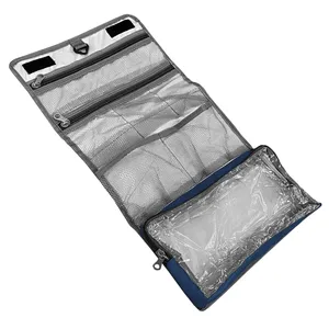 کیف ابزار خودرو آیمکس کد 10max