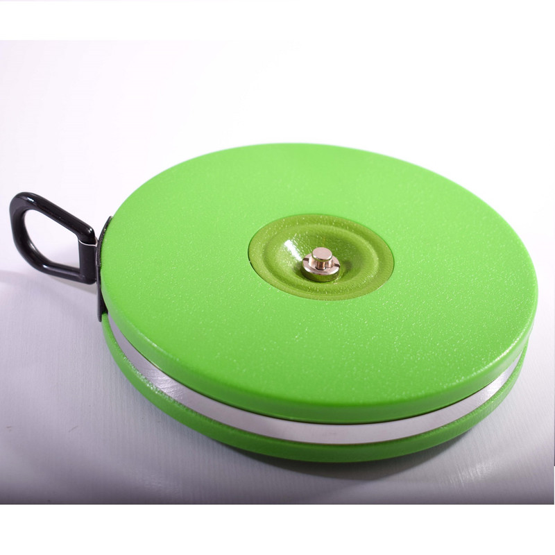 متر 10 متری مدل B-1001