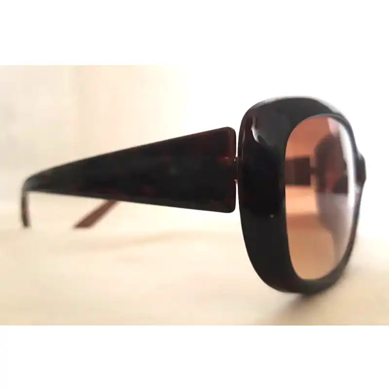 عینک آفتابی زنانه مدل GLASSHET54
