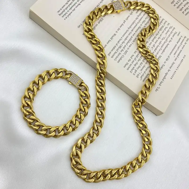 نیم ست زنانه مدل کارتی کد M4093