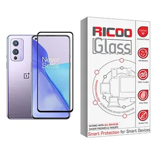 Ricoo Glass MIX001 Screen Protector For OnePlus 9