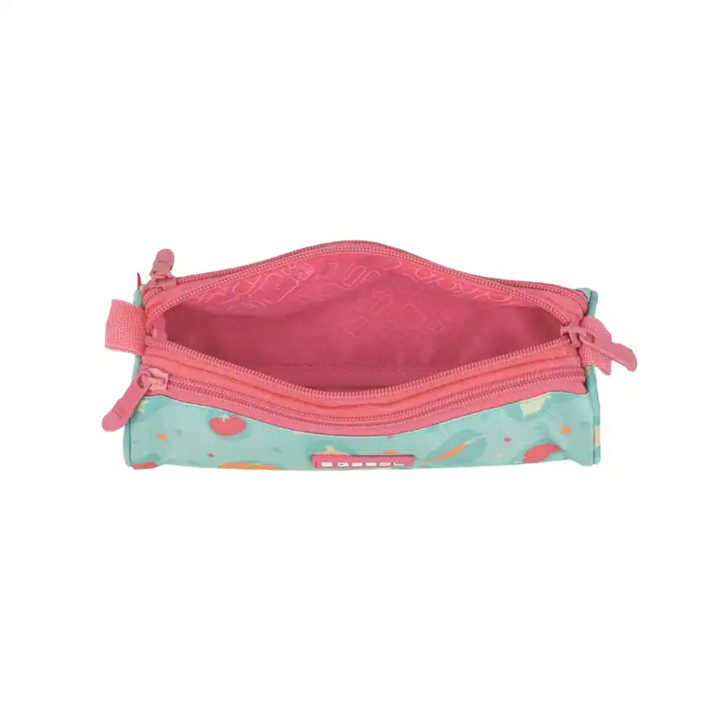 جامدادی گابل مدل Picnic 232409