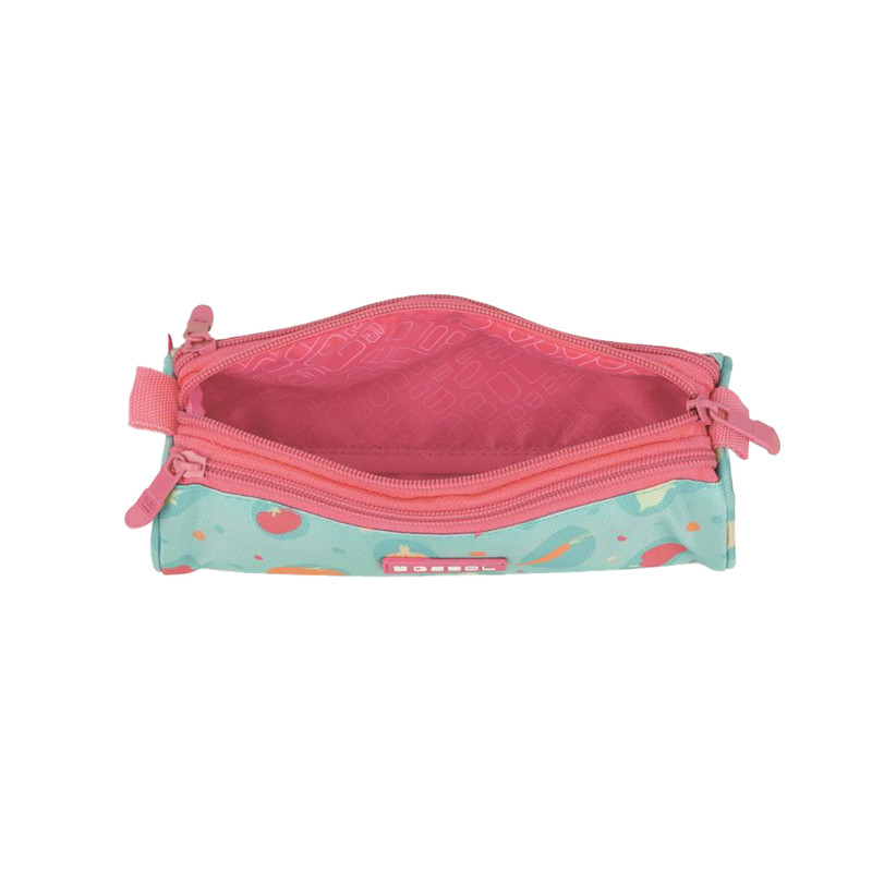 جامدادی گابل مدل Picnic 232409