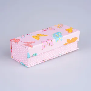 کیف عینک مدل 12