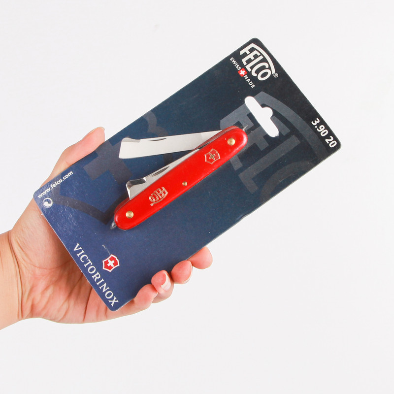 چاقو پیوند فلکو مدل 3.9020 چاقو پیوند فلکو مدل 3.9020