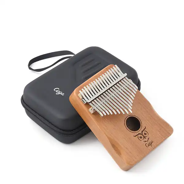 کالیمبا سگا مدل GTIO - 1 - W