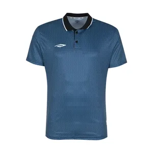 پولوشرت ورزشی مردانه استارت مدل H0103