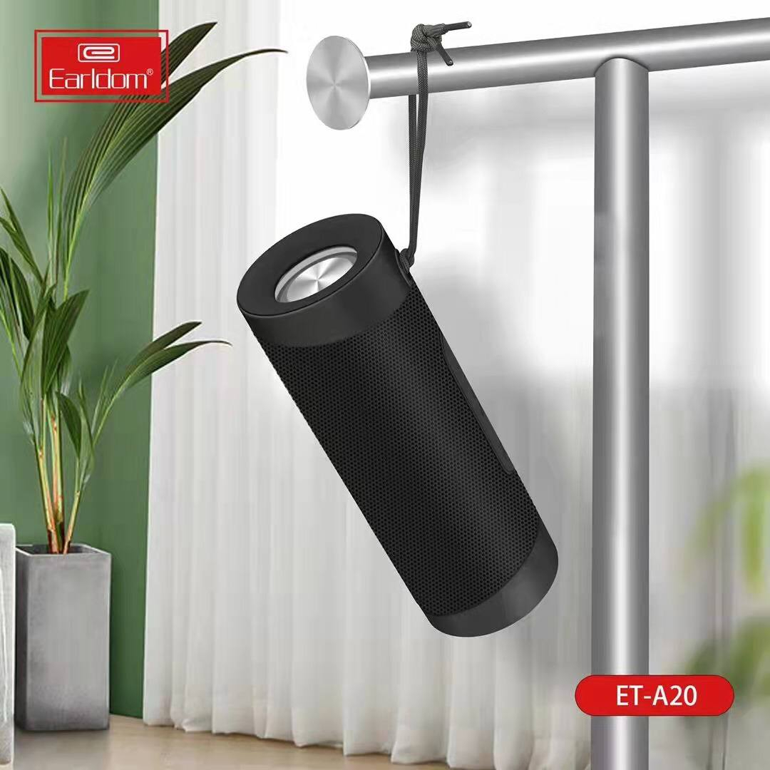 اسپیکر ارلدام مدل a20