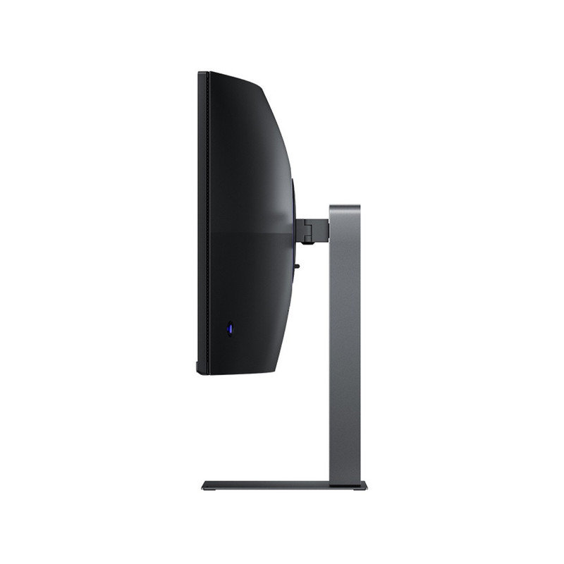 مانیتور خمیده گیمینگ 34 اینچ شیائومی مدل G34WQi