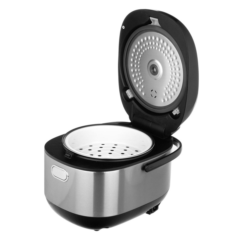 مولتی کوکر سام مدل RC5200GD مولتی کوکر سام مدل RC5200GD