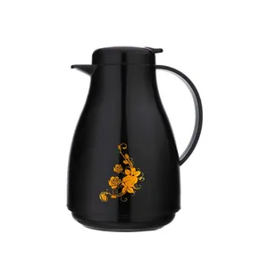 فلاکس مدل 50701 گنجایش 1 لیتر