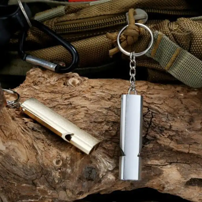 سوت نجات مدل Double1